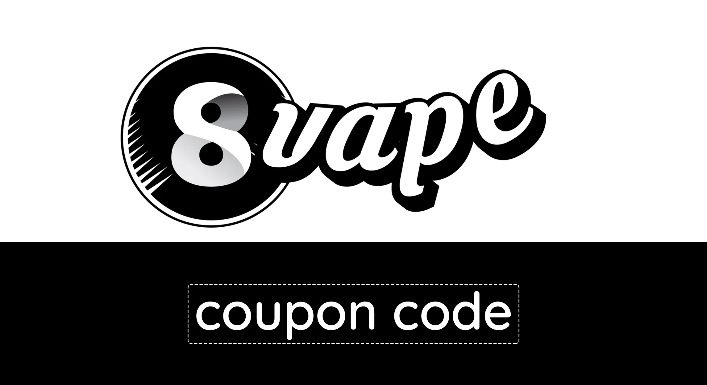 Eightvape coupon code