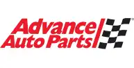 Advance Auto Parts Coupon