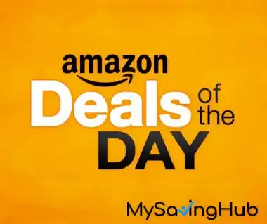 Amazon Discount Deals & Offers