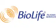 Biolife Coupons