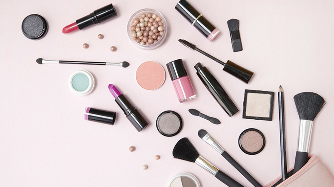 All the Makeup and Beauty Supplies You Can Hoard This Black Friday