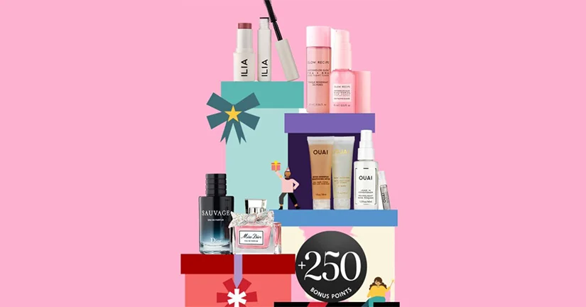 Ultimate Guide for Getting Free Ulta Birthday Gift 2023