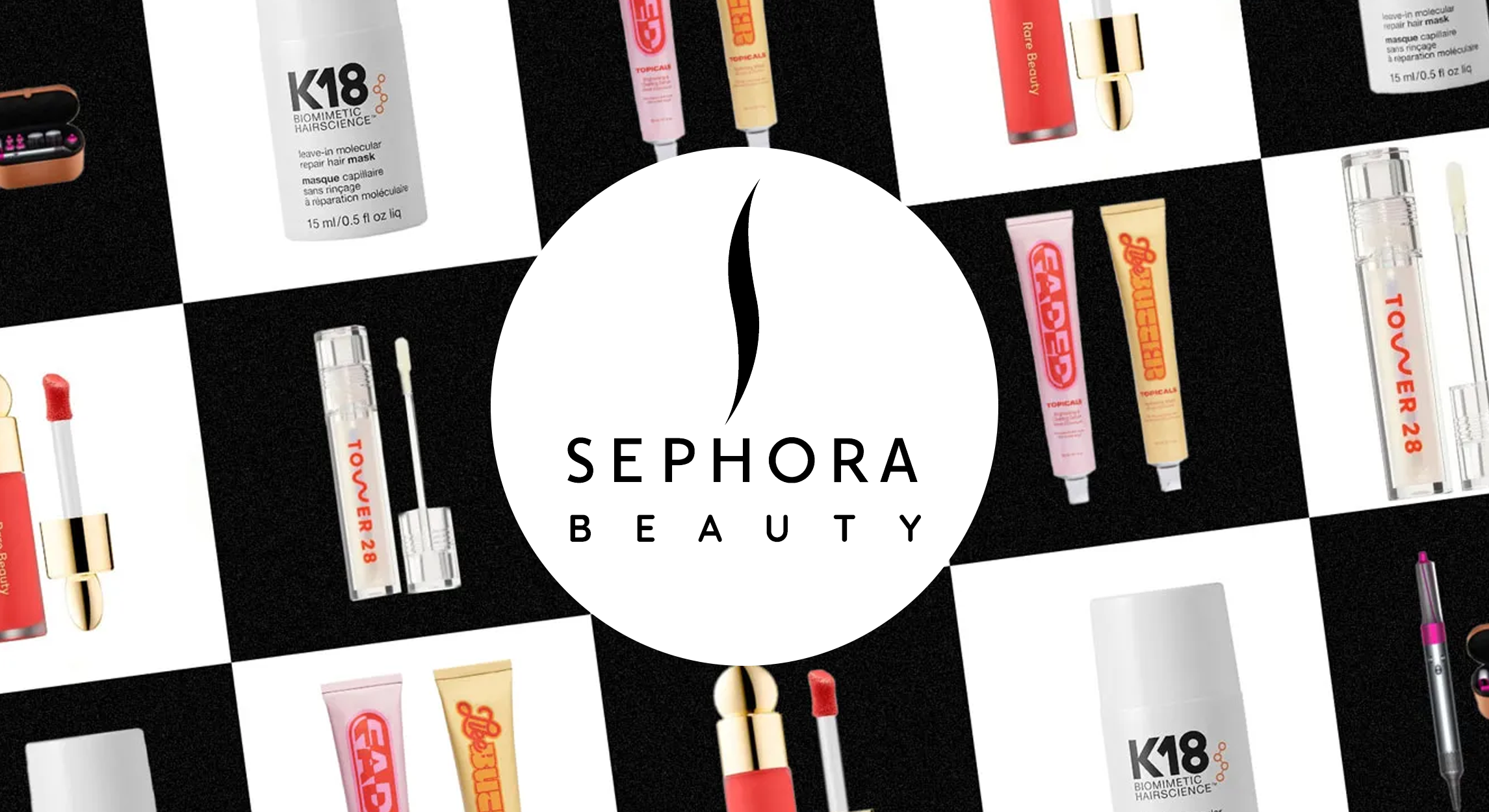 Perfect Sephora Makeovers Review- Here Is All About Sephora Makeovers