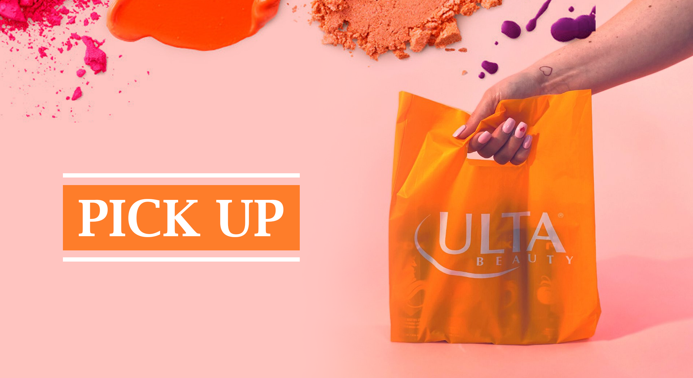 Ulta Pick Up A Detail Guide About How Ulta Curbside Pickup Works