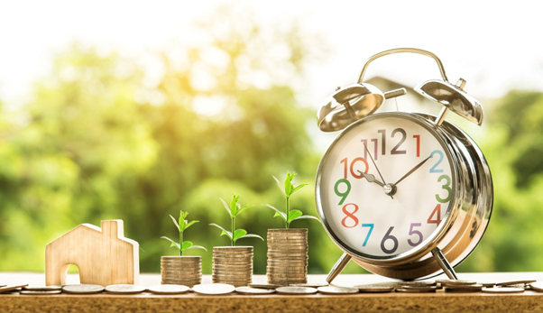 Term Papers Ideas To Save Money