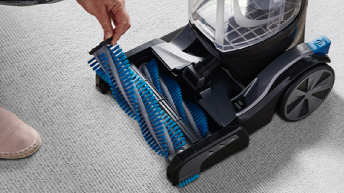 All About R Mat Cleaner A Complete Buying Guide
