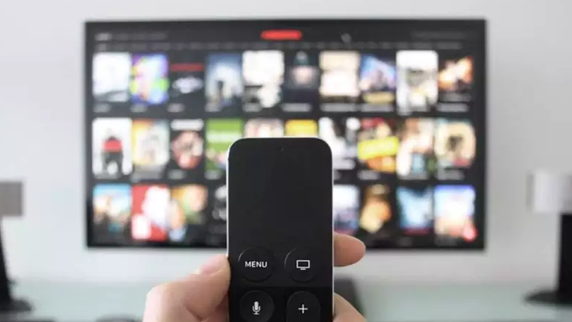How To Turn Tv Into A Smart Tv  Best Converting Devices