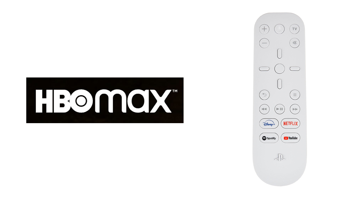 HBO Max Subtitles - Learn How To Get Subtitles On HBO Max (A Complete Guide)