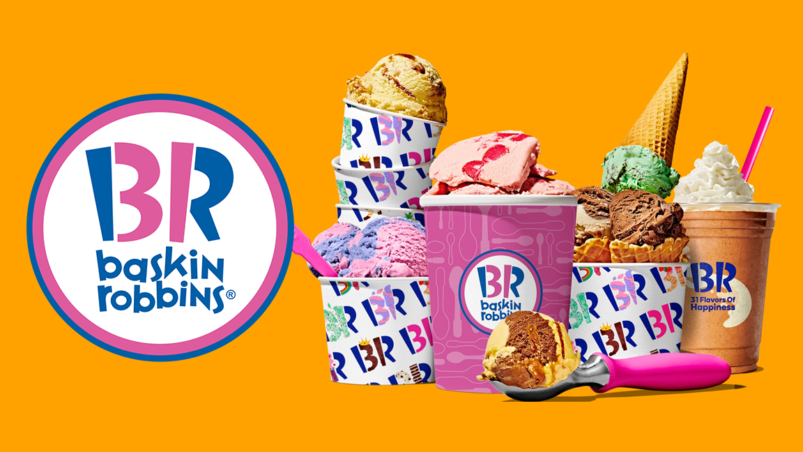 15 Top Baskin Robbins Flavors List Of The Best Flavors