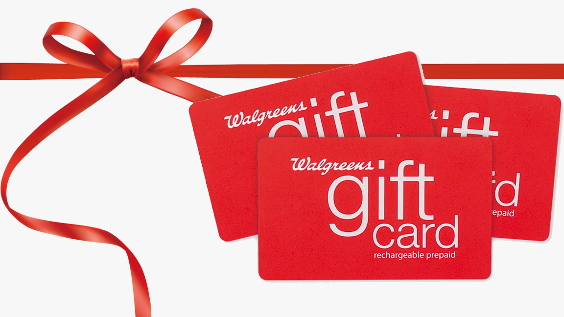 Walgreens Gift Cards Short Guide What Gift Cards Does Walgreens Sell In 2023