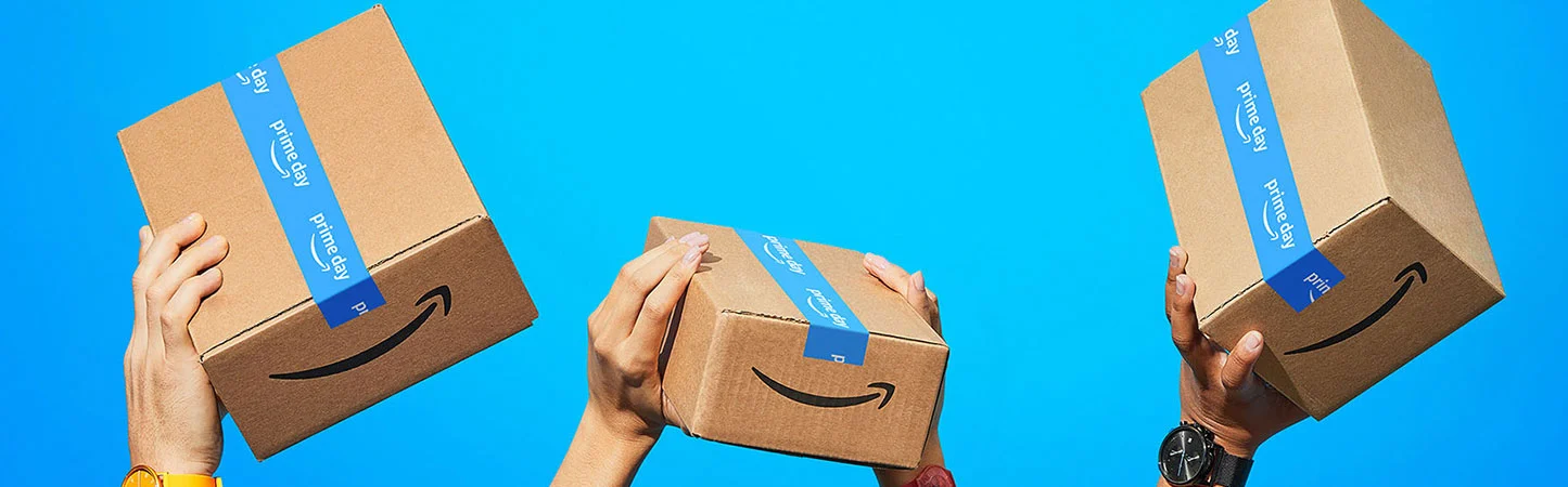 Shop Smarter, Not Harder - 16 Tips for Amazon Prime Day 2023