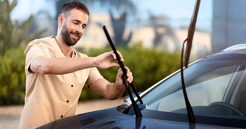 Best Windshield Wipers Of The Year 2023 + A Perfect Buying Guide