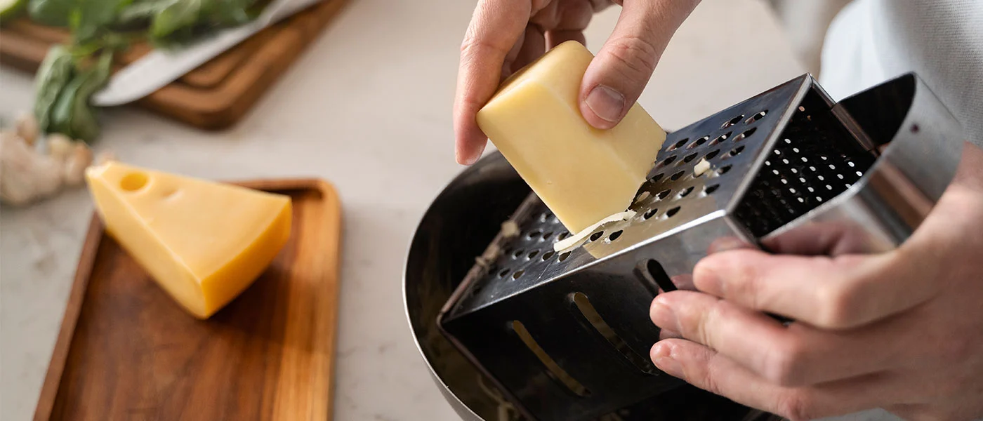 Best Cheese Slicer Of The Year - Freshly Cut Your Cheese Now