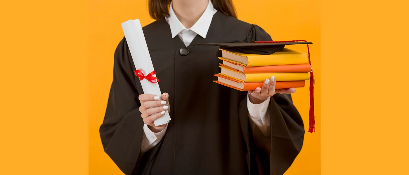 20 Inexpensive Graduation Gifts Ideas - Meaningful Graduation Gifts In Budget
