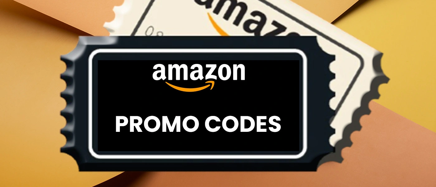 How to Find Amazon Promo Code – Your Ultimate Guide