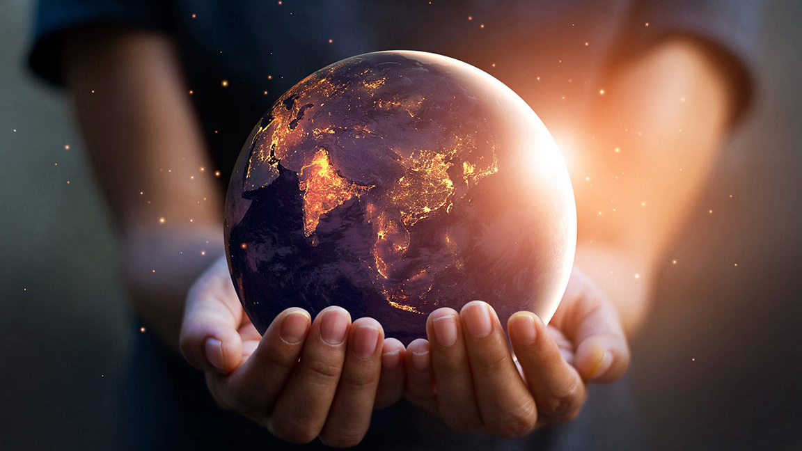 What to Expect From Earth Day Sales This Year?