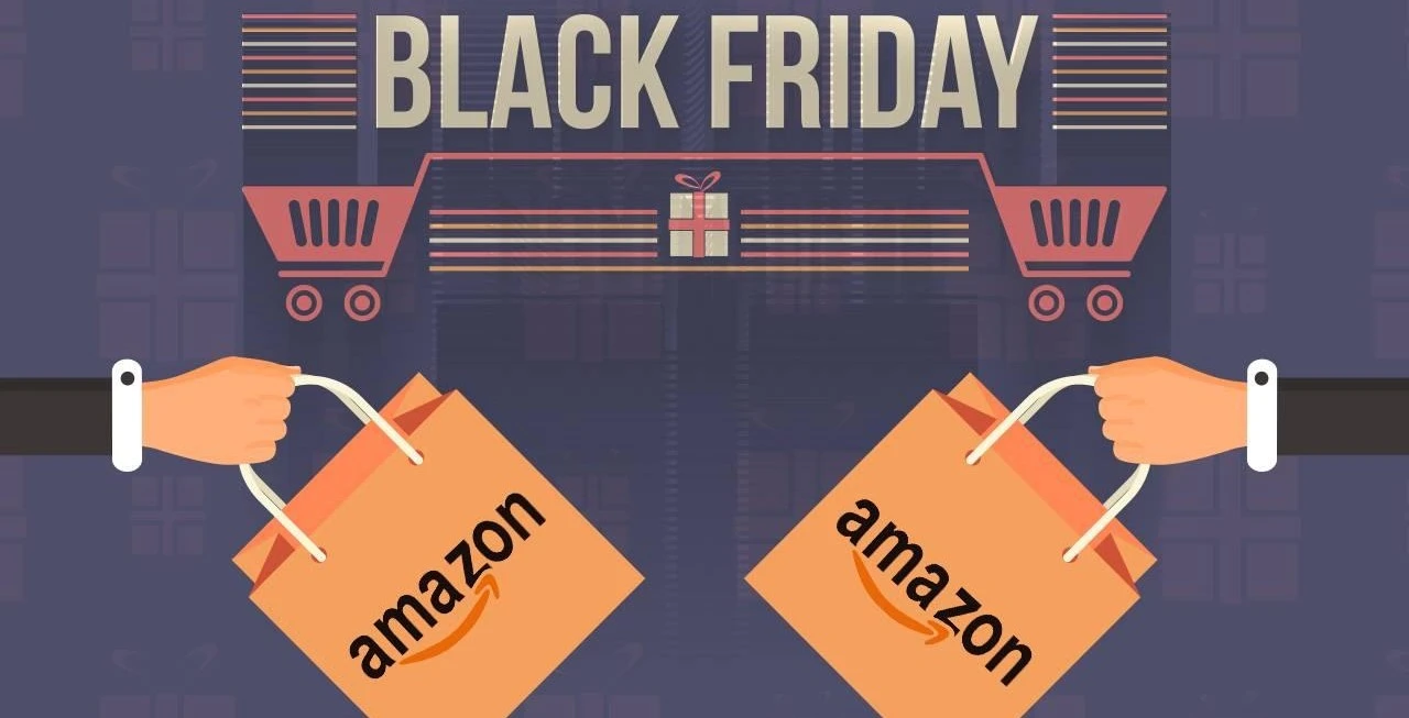 When Do Black Friday Ads Come Out Detailed Overview