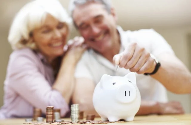 Guide on Reasonable Saving for Retirement: When To Start And How Much is Enough