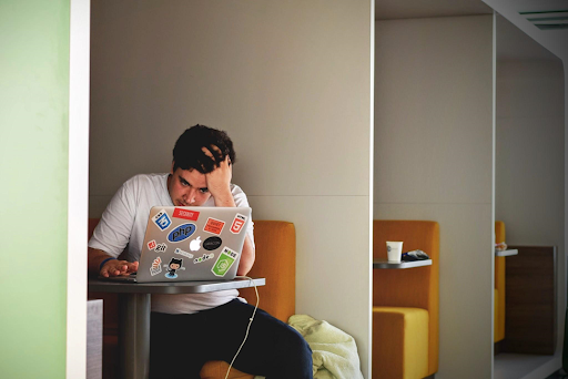 Top 8 Money-Saving Tactics: Innovative Ways to Cut Costs While Navigating University Life