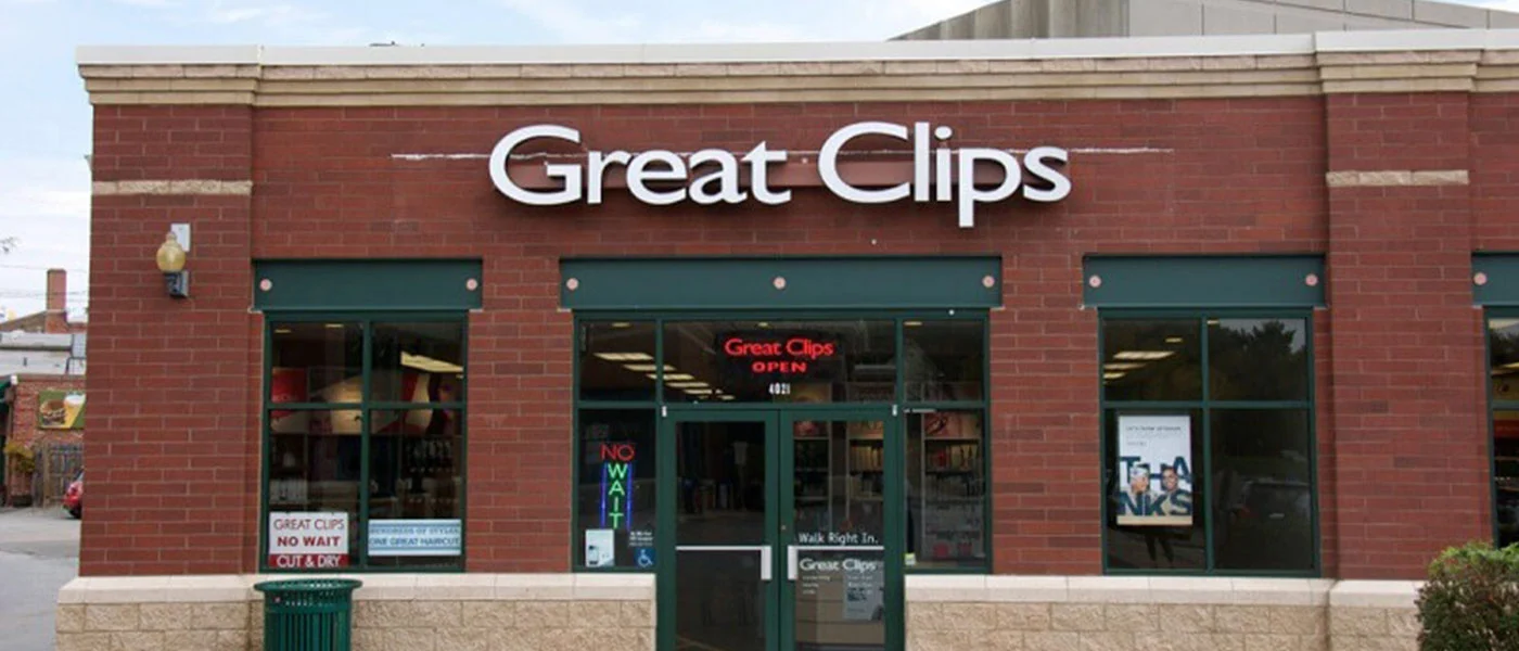How to Get the Great Clips Senior Discount?