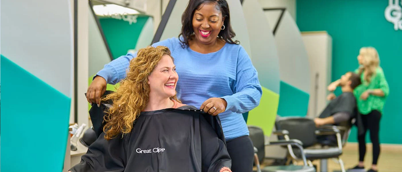 Is Great Clips Good – 11 Reasons Why You Should Go There!