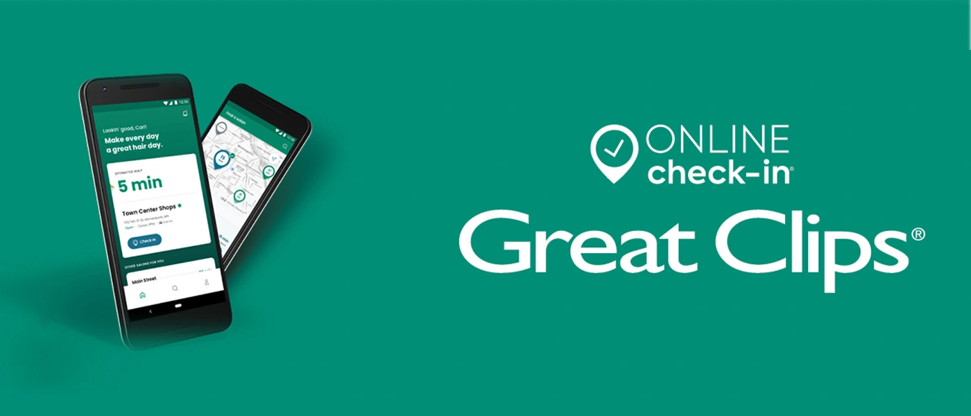 Great Clips Online Check In – How to Do it?