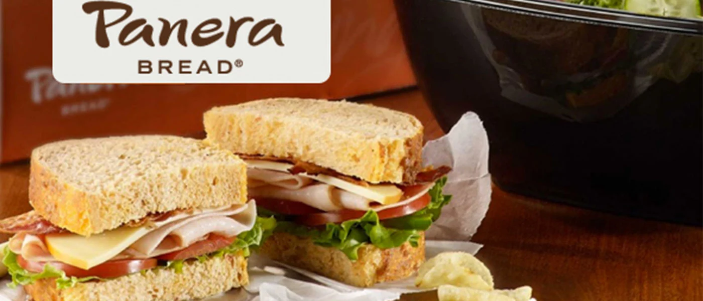 Panera Breakfast Hours 2024: Start Your Day Right with Delicious Options