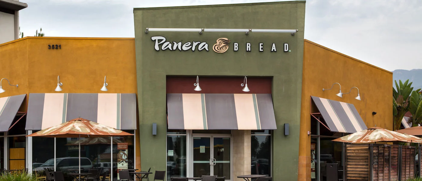 Panera Bread Lunch Hours: Savoring the Mid-Day with Delicious Meals That Satisfy Every Appetite