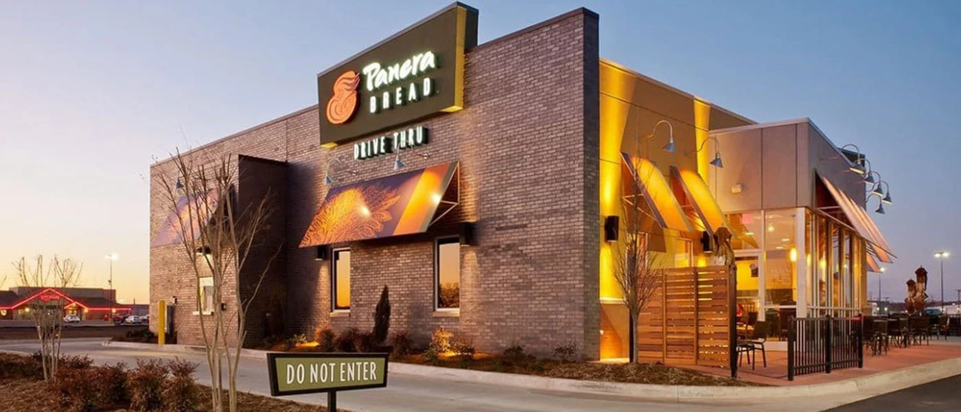 Why Does Panera Have a Higher Price Point? Unveiling The Top 8 Reasons