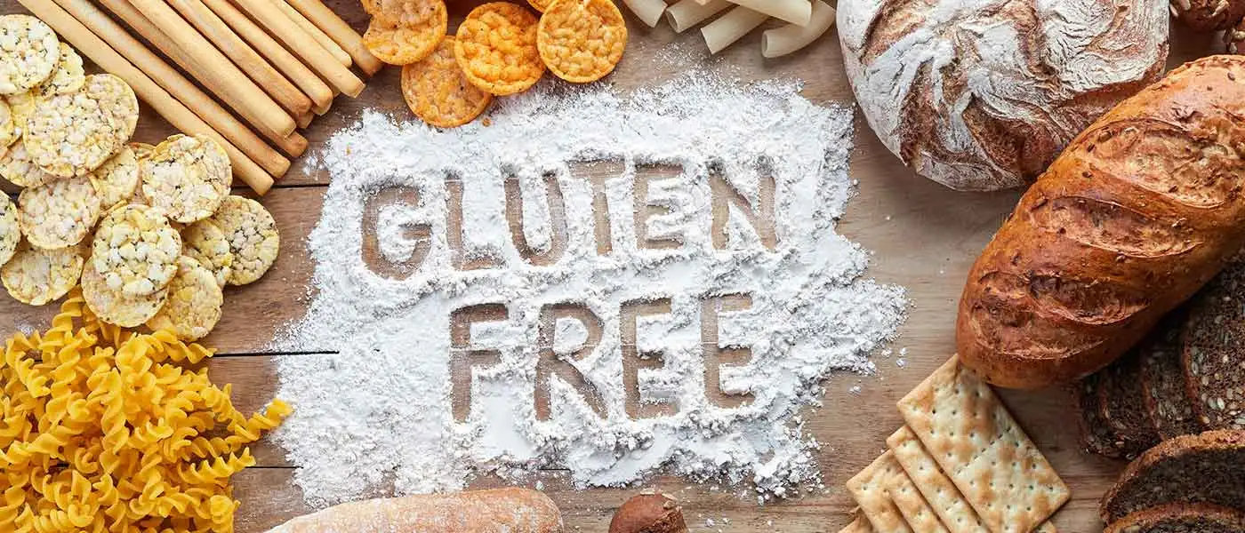 Exploring Panera Bread's Gluten-Free Menu Options: A Comprehensive Guide
