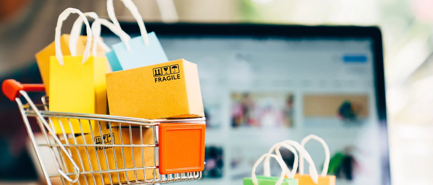 Discover 20 Best Online Outlet Stores For Savings!