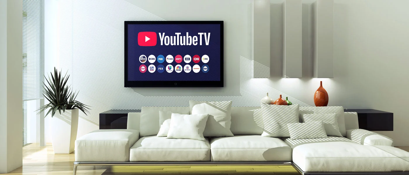 What Channels Do You Get on YouTube TV – A Quick Guide