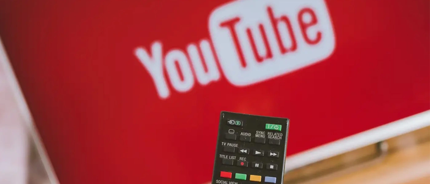 How Many Streams on YouTube TV – 3 Simultaneous Streams