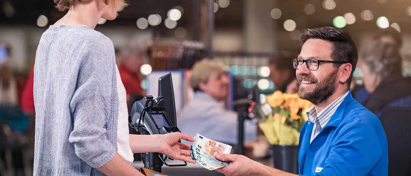 Couponing Guide: When, Where and How to Use Coupons?