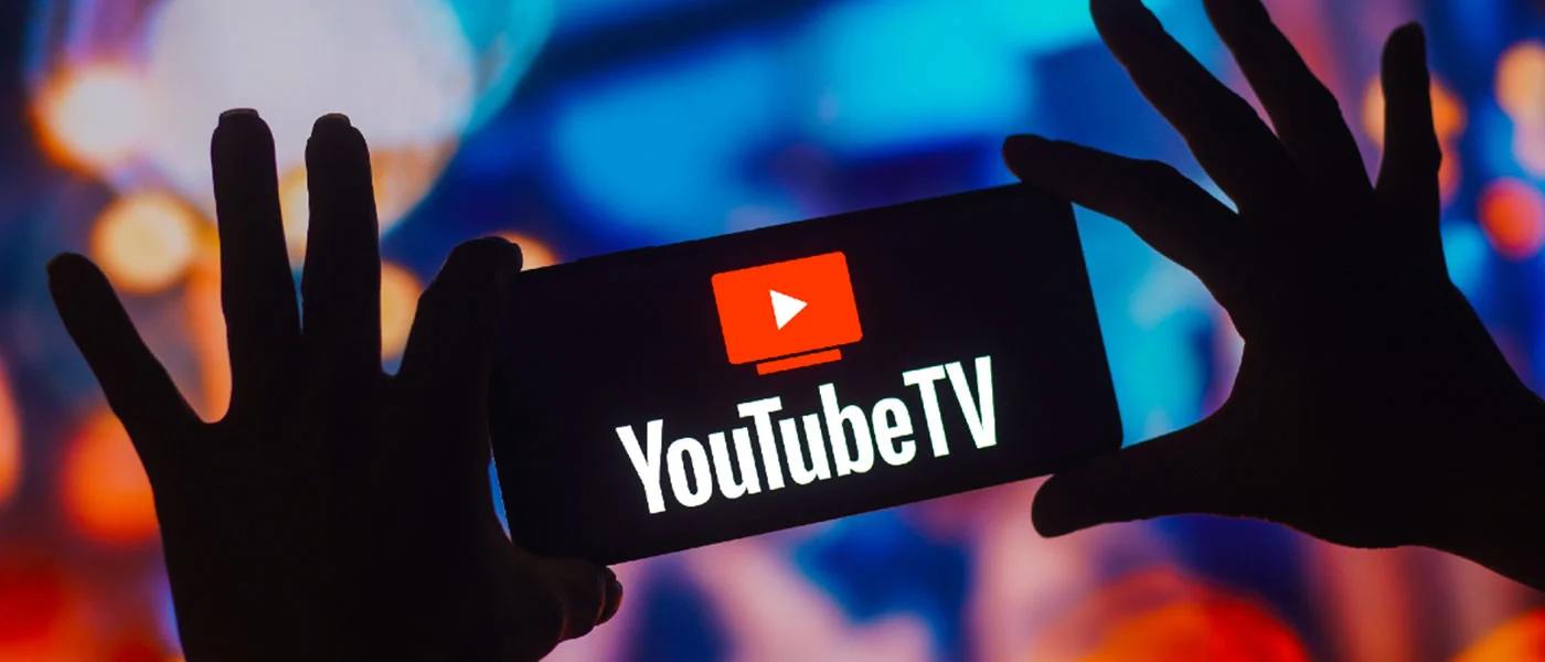 How Many People Can Use YouTube TV – A Quick Answer