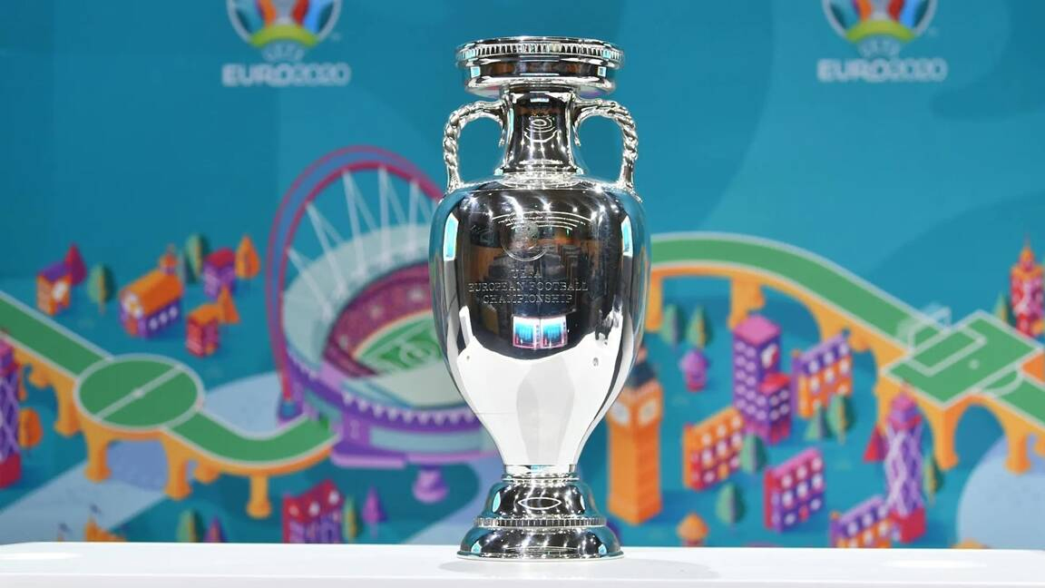 Everything You Need To Know About Euro Cup 2021 – Deals, Freebies and Game Updates