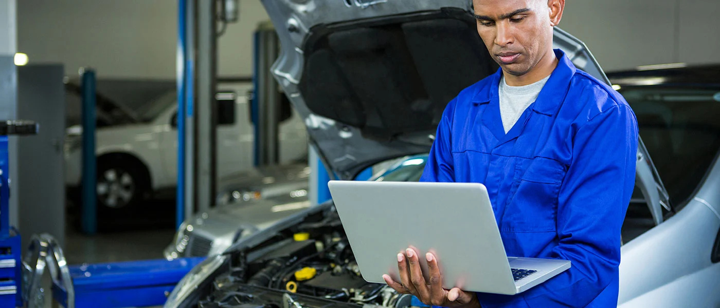 Top Largest Auto Repair Companies that You Can Trust