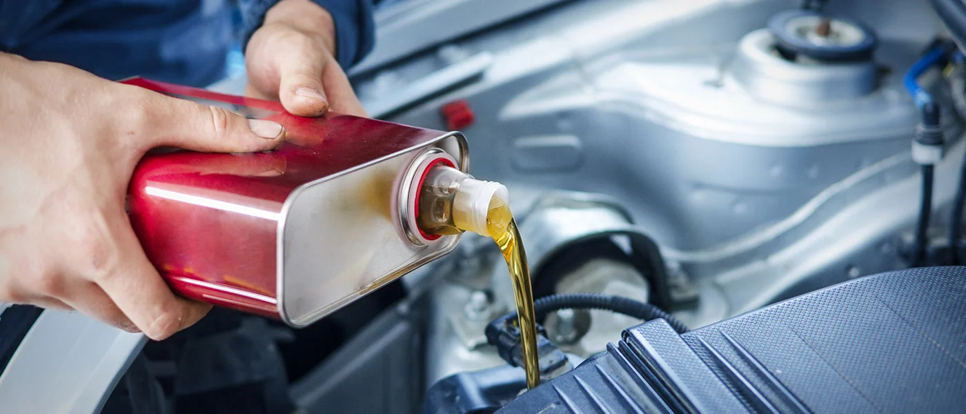 Best Places to Get Oil Change – Top 10 Reputable Companies