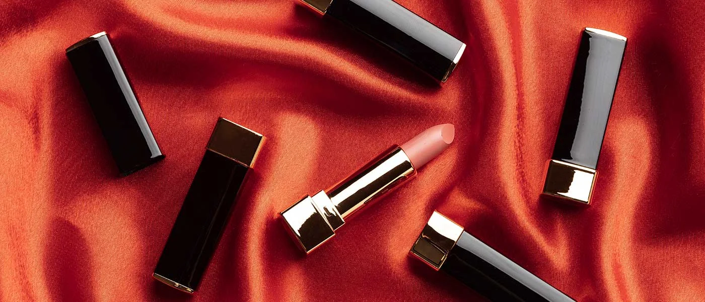Elevate Your Glamour: Top 10 Luxury Beauty Brands