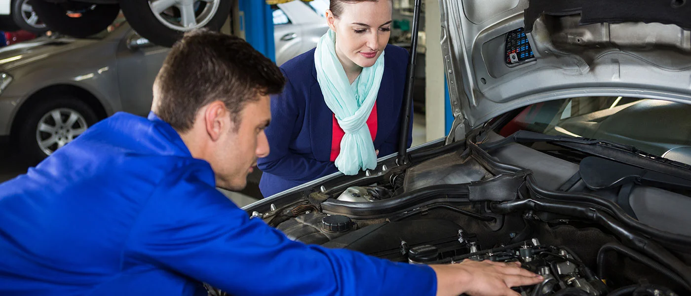 Quality Oil Change Service Provider – 8 Best Options