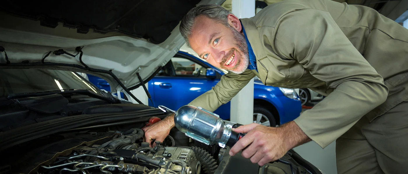 How can I Save Money on an Oil Change – The Best Yet Simple Way