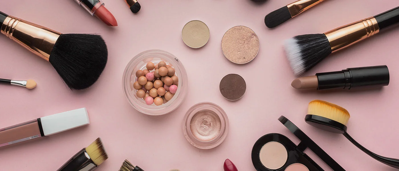 What are the Best Budget-Friendly Beauty Products?