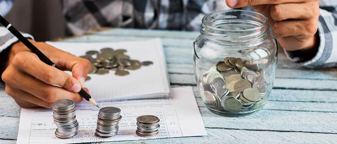 12 Budgeting Tips to Save Money on Family Expenses