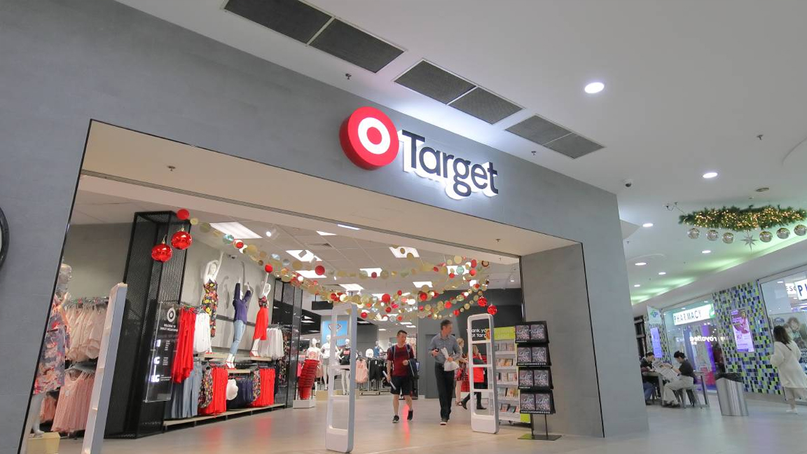 Why Target is the Ultimate Choice Target Price Match Walmart