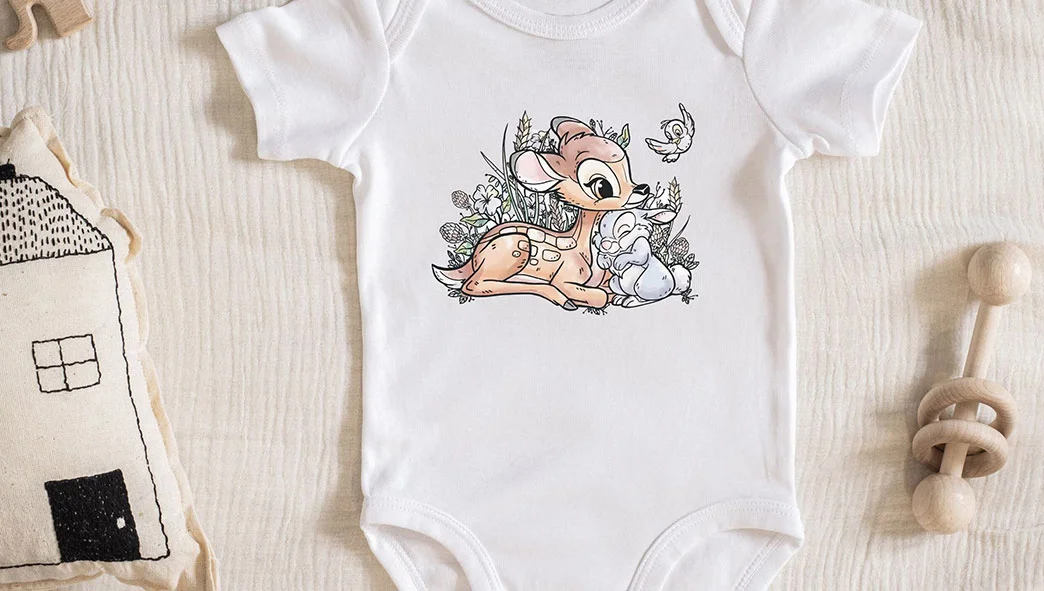bambi baby promo code