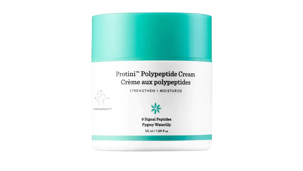 Drunk Elephant Protini Polypeptide Cream