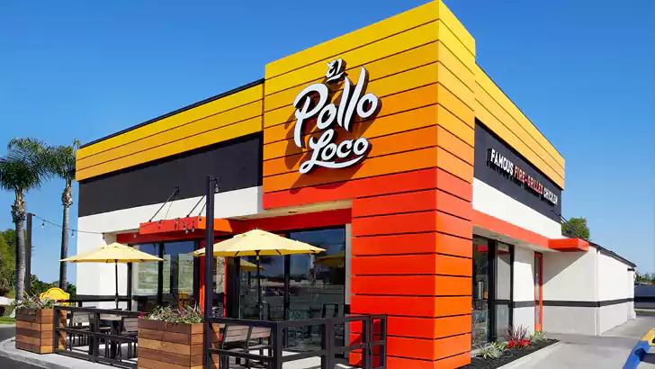 el pollo loco coupons