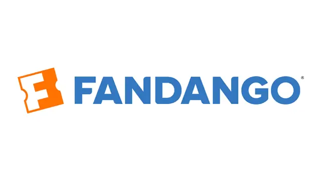 fandango promo code