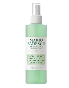 Mario-Badescu-Facial-Spray-Ulta-Birthday-Gift