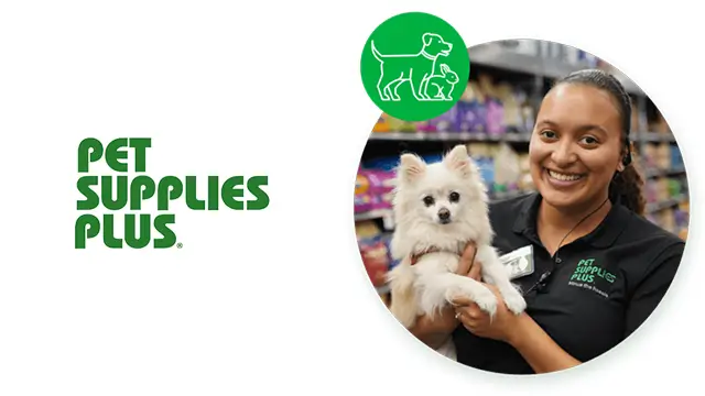 pet supplies plus promo code